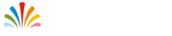 ȾS˹